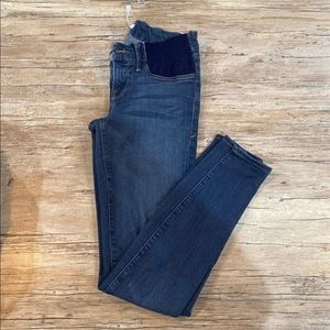 Good American maternity